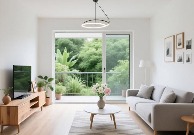 裝修找設(shè)計(jì)師必避的6大深坑！別讓辛苦錢打水漂